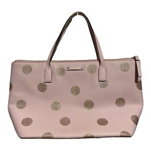 kate Spade handbag